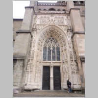 Cathédrale de Lausanne, Foto clody59, tripadvisor,3.jpg